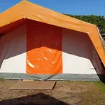 Jugendherberge Westerland Vandrarhem Westerland