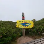 بيت شباب Jugendherberge Westerland فيسترلاند