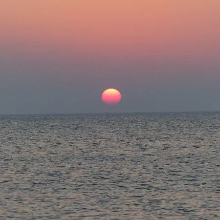 Jugendherberge Westerland *