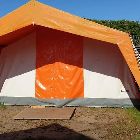 Jugendherberge Westerland Albergue Westerland