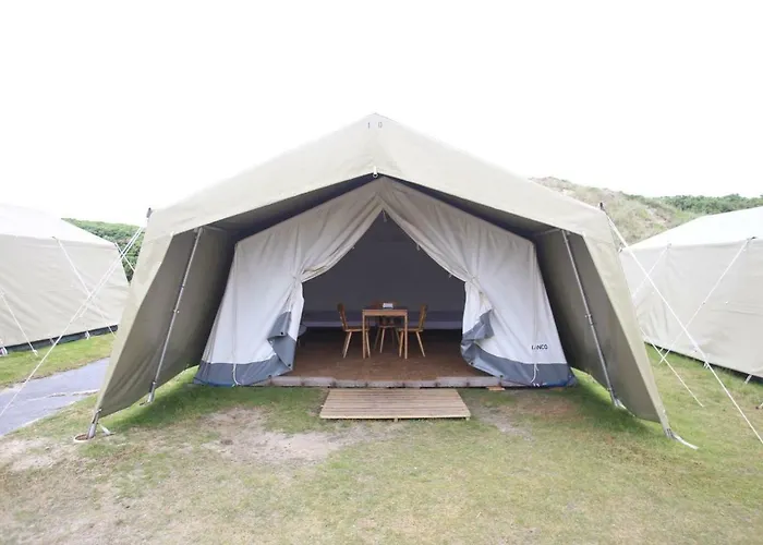 Jugendherberge Westerland *