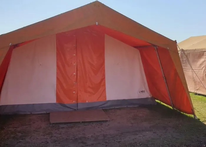 Jugendherberge Westerland * Westerland